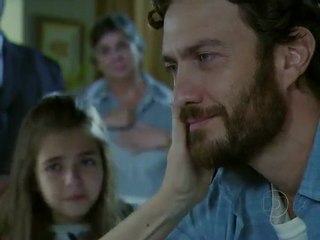 Vídeo Show 30-03-2012 Parte 2 sexta-feira