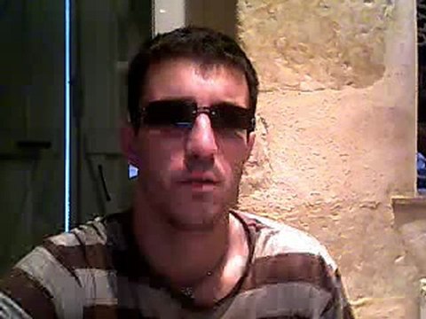 douille devant documentaire sur les collabos