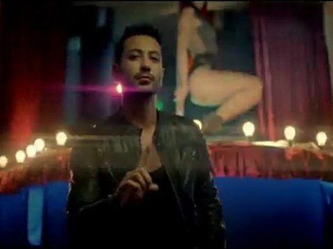 Tan feat. Serdar Ortaç - Benim Gibi Olmayacak