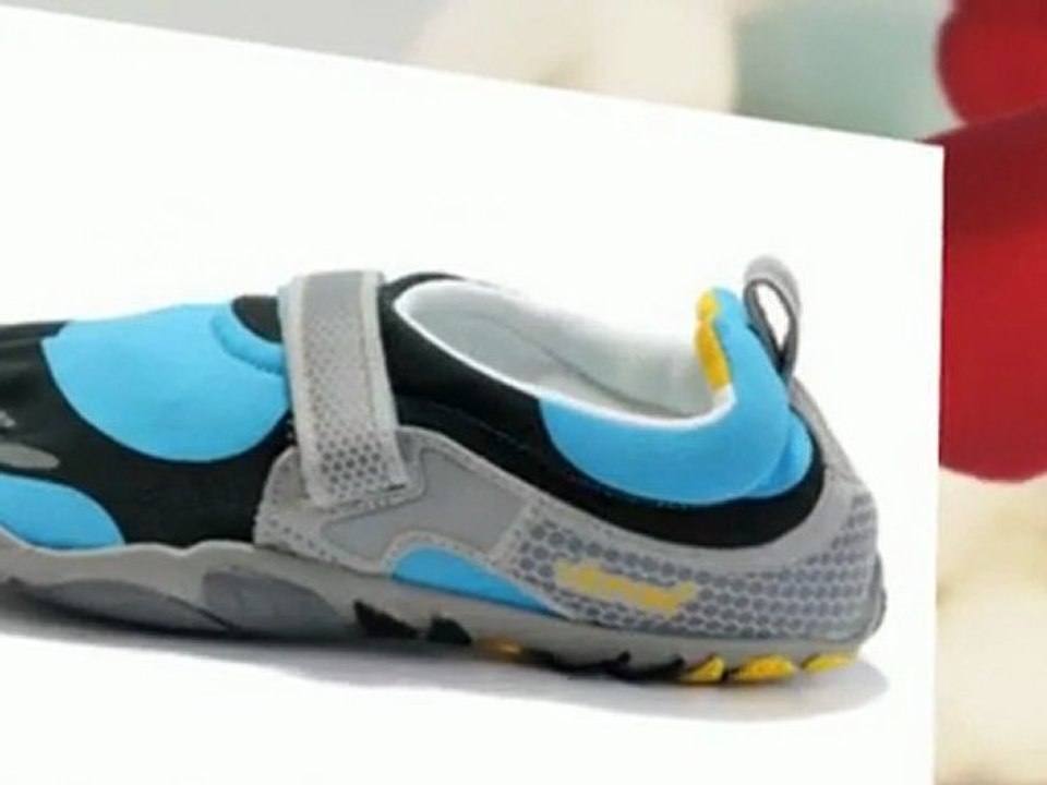 cheapvibram15