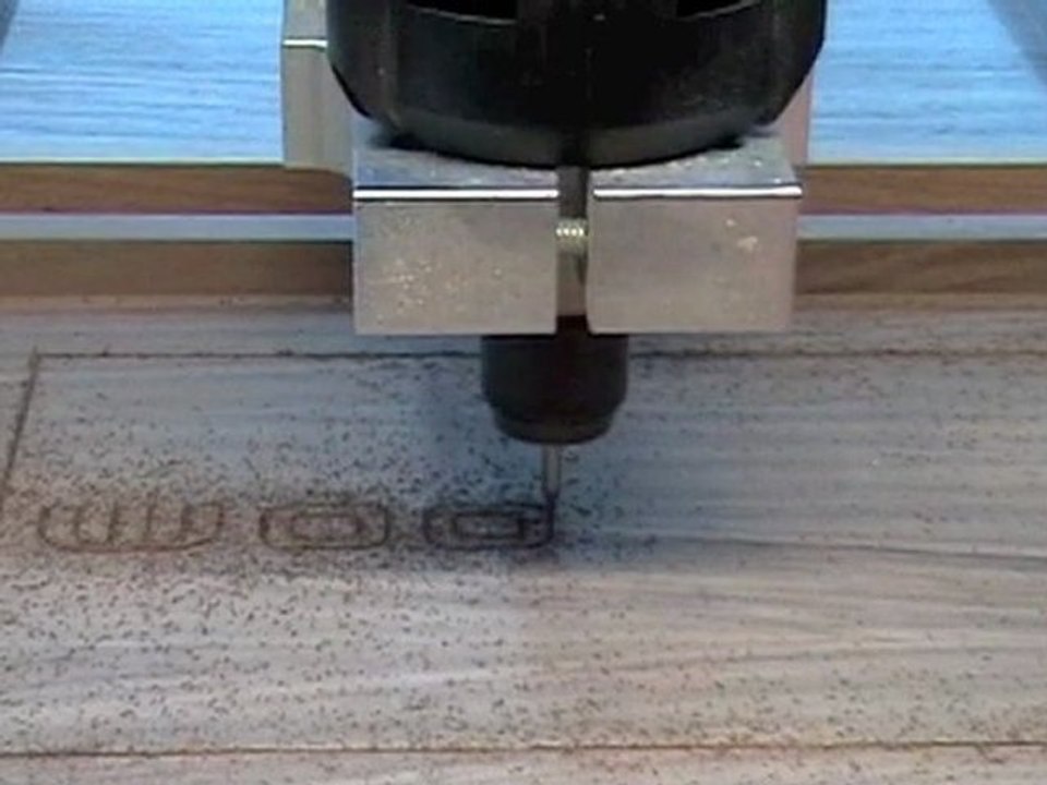 Woodero - Das neue Holz - Case für dein iPad 2 und iPad 3