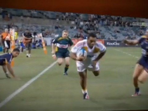 Force v Reds Results - live rugby Super |