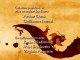 Générique Chasseurs de Dragons (Haute Definition)