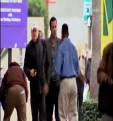 Keith Barry ile Mental Discovery Channel