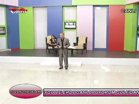 VADİ TV TURAN AKSOY (TOZANLI HAVALARI) 29-03-2012 -9