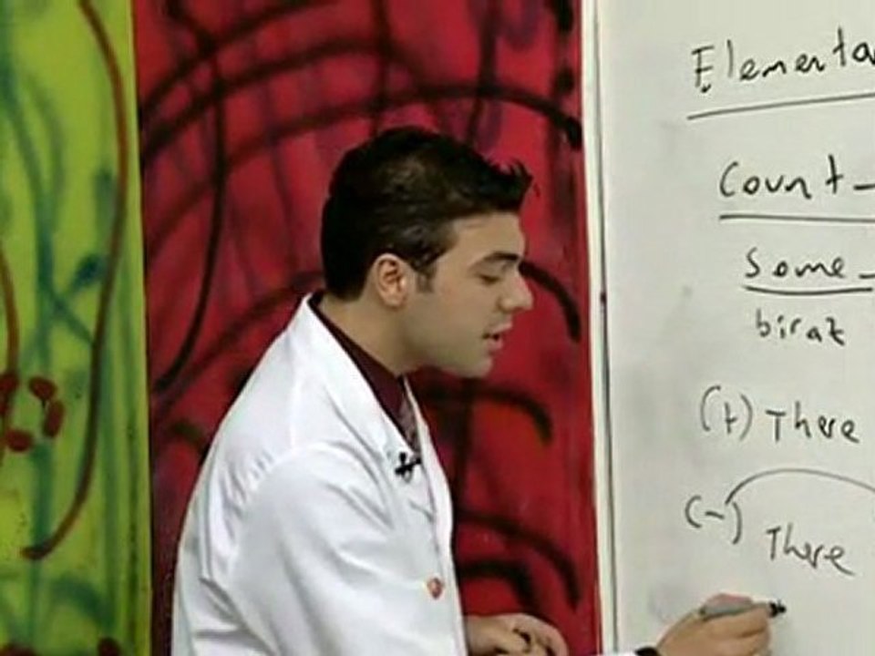 seyyarbilgi-ingilizce-4