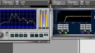 Stagehand TV-Audio EQ and Filters-4