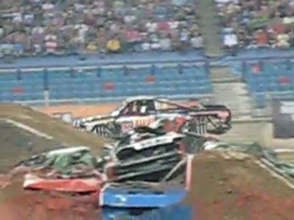 Monstertruck_jump