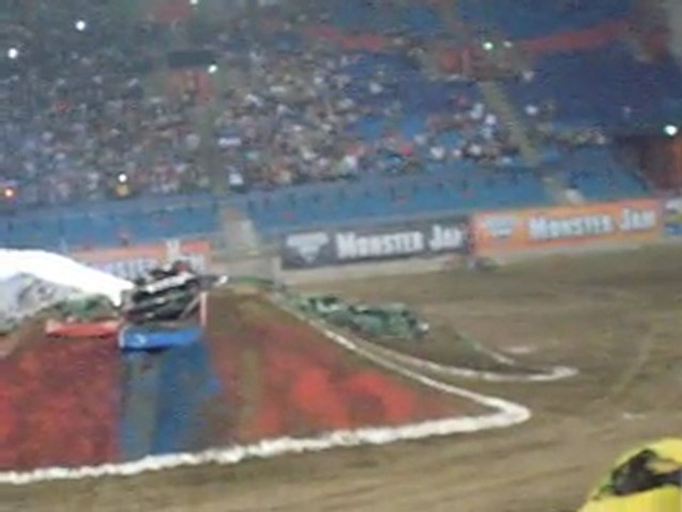 Motors_acro