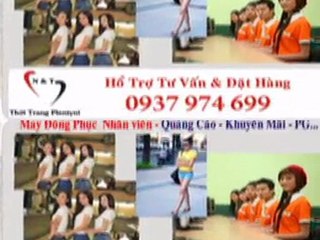 @ 0937974699_CO SO CHUYEN MAY AO THUN ÐONG PHUC ,CO SO CHUYEN MAY AO THUN ÐONG PHUC  0937974699 [High quality and size]