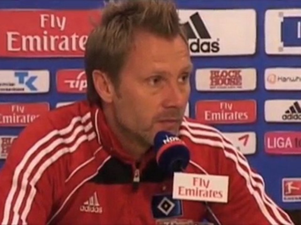 Wegweiser Abstiegskampf: Für Lautern geht's um Alles