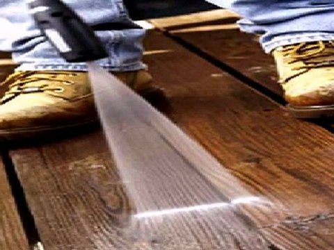Power Washing in Little Silver 07739| Affordable & Professional
