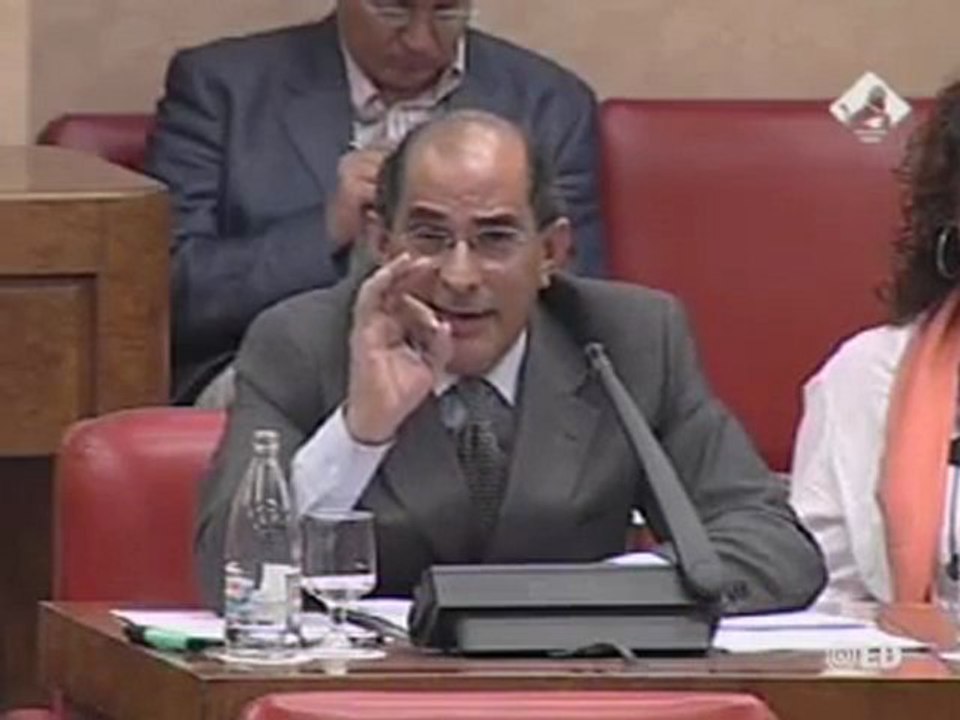 Noticias a las 17h - 31/07/07