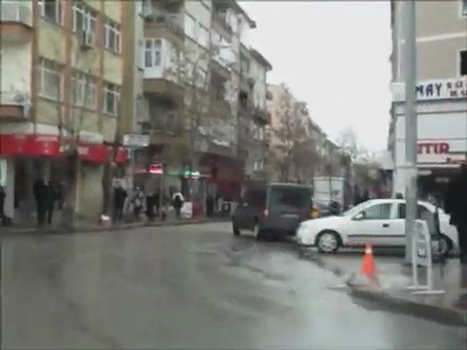 Ankarayla Polatlının Arası , Buranın Alayı Ankaralı , Ha Babam Ha