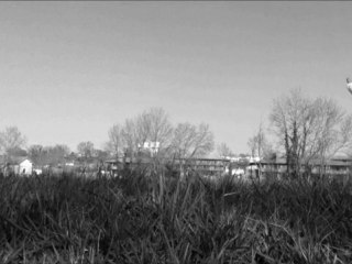 du début au commencement.