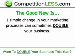 Florida Marketing Consultants