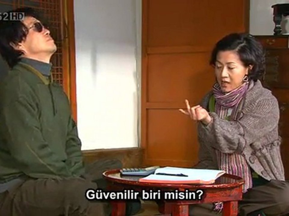 B.Love.8-1.yeppudaa.içindir.