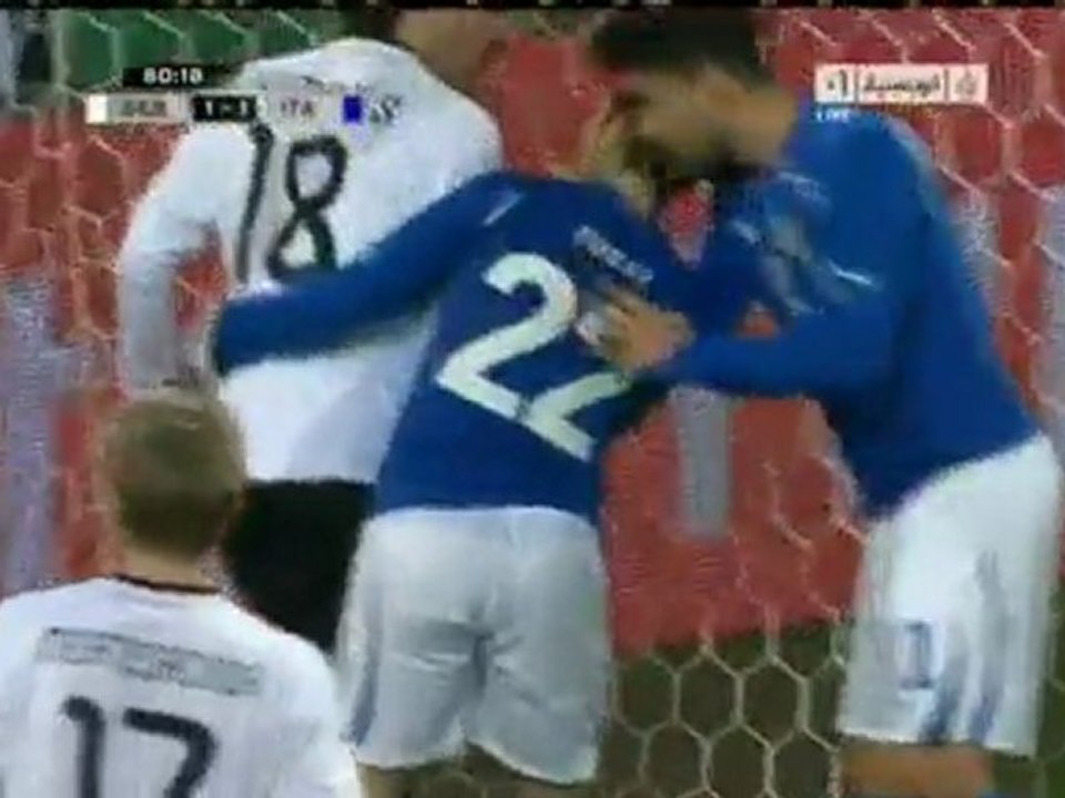 GER_VS_ITA_