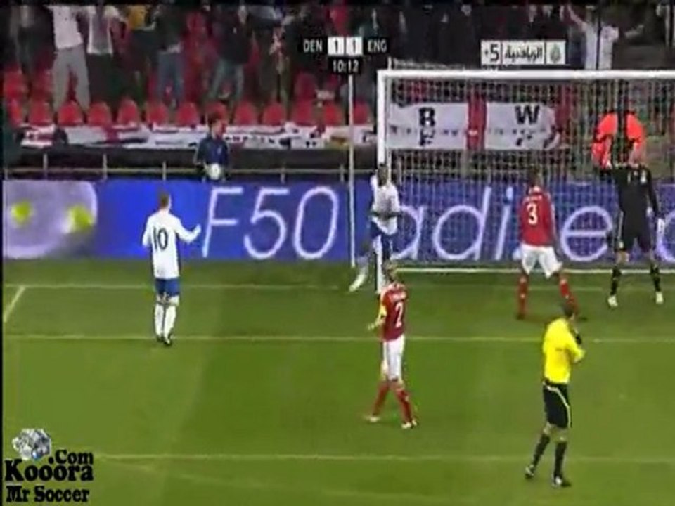 Denmark_1-0_England