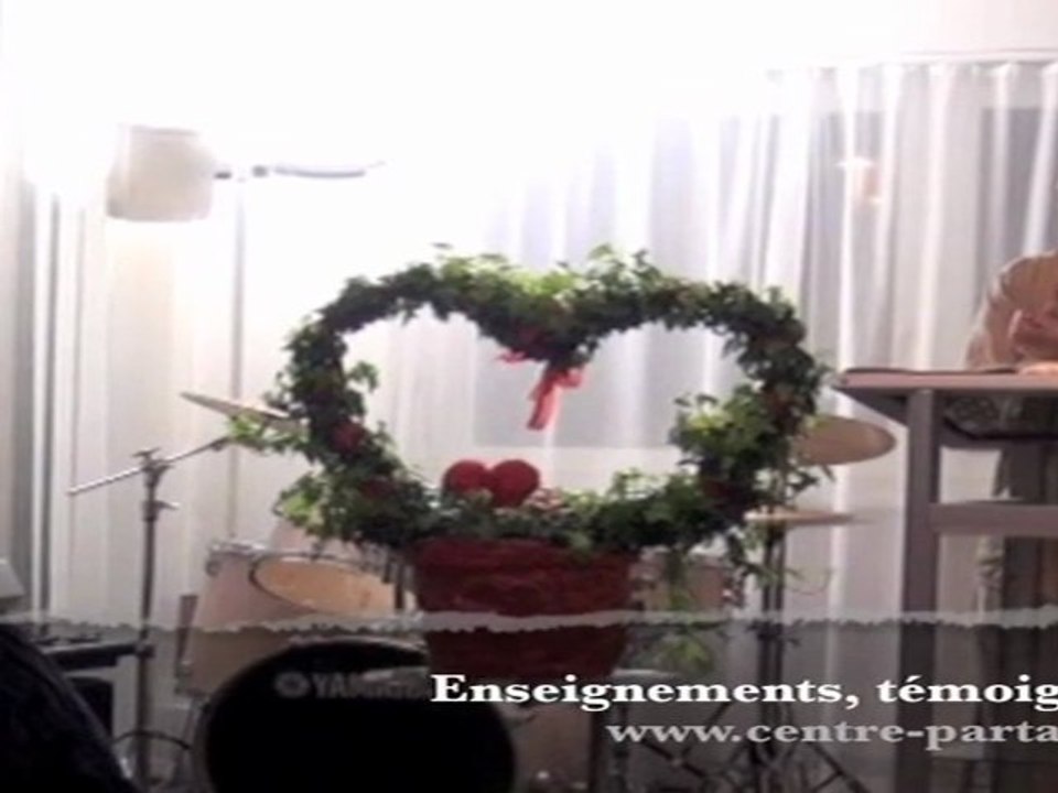 DESENVOUTEMENT DELIVRANCE; QUESTIONS REPONSES - Allan Rich