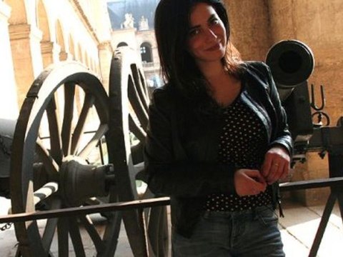 Jeux Actu - Emission 245 aux Invalides