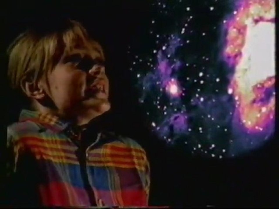 Jude 25 en Famille - Il est encore plus beau