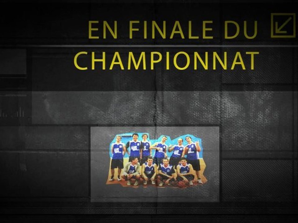 Finale 2012