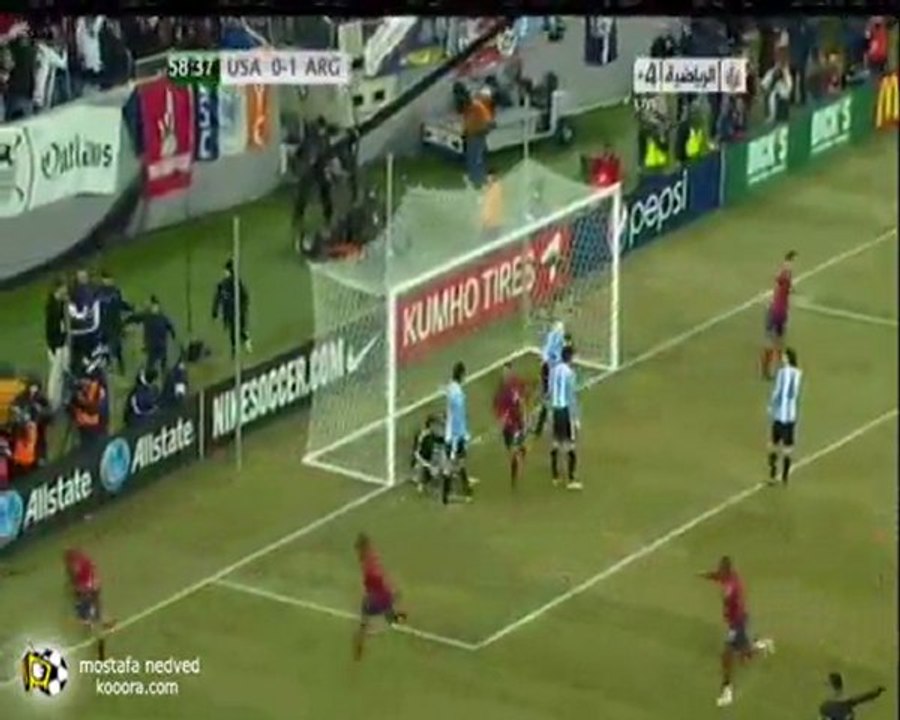 Argentina 1_0 USA