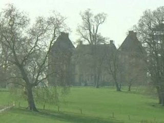 Assassinat d'Alexandre à Beauvoir-en-Lyons : des habitants consternés