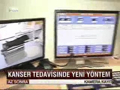 Fox 30 hbr M WWWOLAYWEBCOM