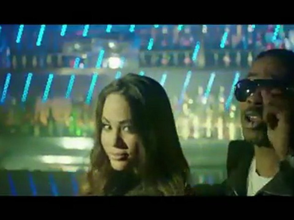 Remady  & Manu L feat J-Son - Single Ladies (Official Video) 2012