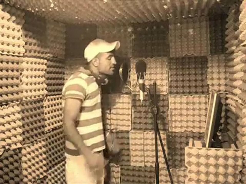 SeN ParfüM ßeN EsraR KokarıM .! | 46 KâßuS |