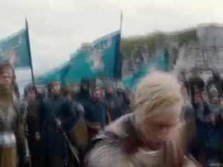 Game Of Thrones Season 2 The Game Returns This April