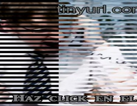 Como bajar de peso, quemar grasas, adelgazar sin hacer dieta, incinerador de grasa