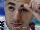 Benzema : "L'argent lui a fait perdre la tête"