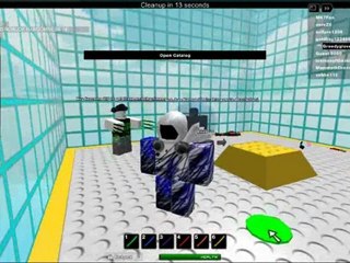 Catalog Heaven Part 2