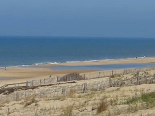 Samedi 31 Mars - Surf report vidéo 11H30