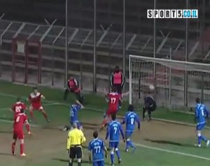 Fulham vs Norwich live soccer hd tv