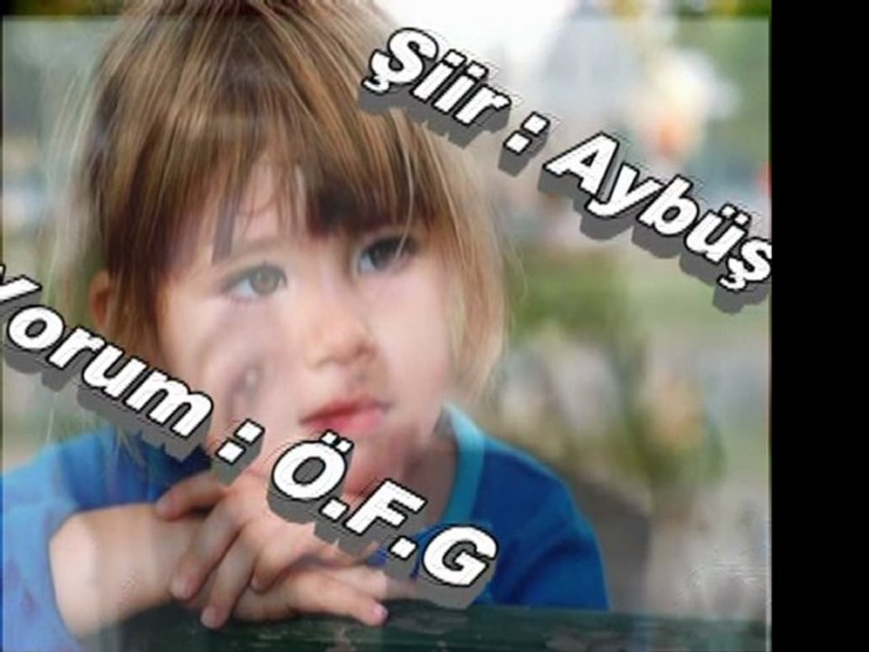 Ömer Faruk Gözoğlu Anne