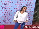 Hot Pooja Bedi Strikes Poses With Sky At Fizaa launch Event