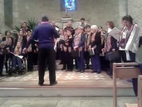 1492 avec Double Croche