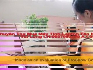 Mua Laptop Cũ Giá Cao tphcm 0927992199 A.Lộc