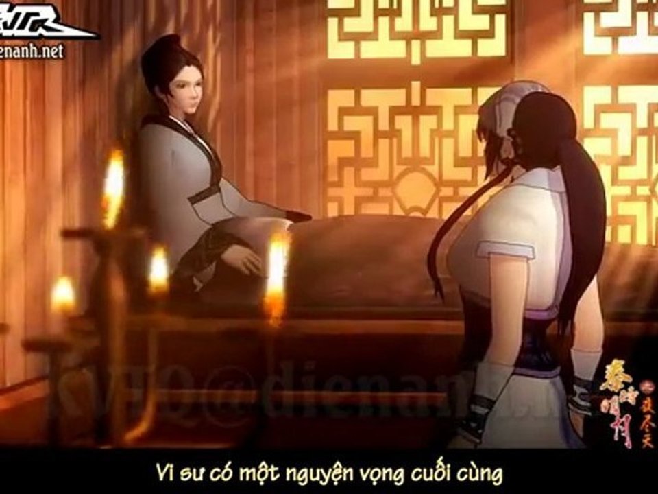 QinsMoon-DaTanThienMinh-ep18