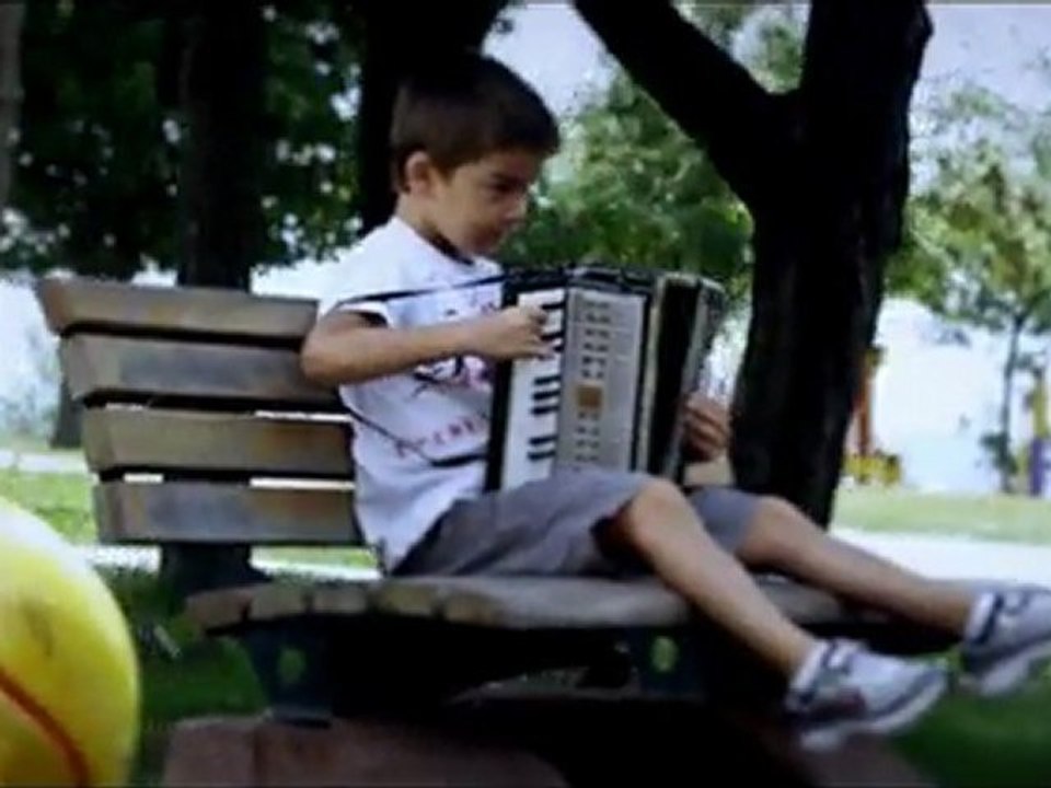 Grup Frekans - Değmez mi