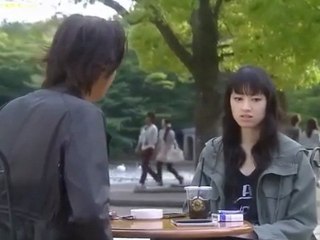 Şişman E06.AsyaFanatikleri.com sunar