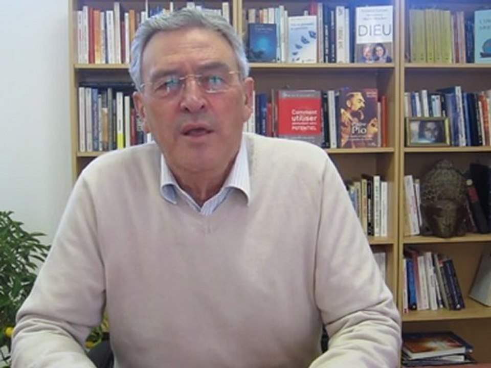 La Revue
