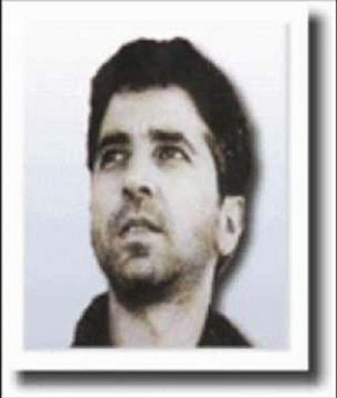 ALİ KINIK ALİ AYŞE Yİ SEVİYOR