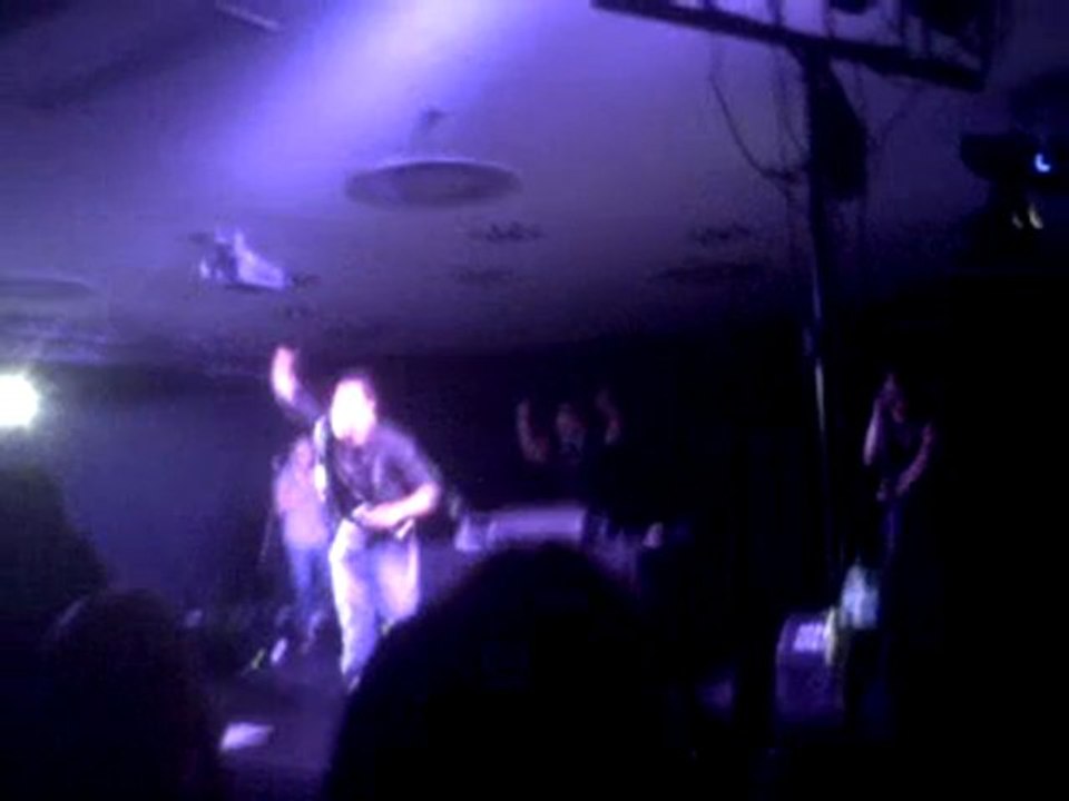 Sergio Contreras - El Espejo