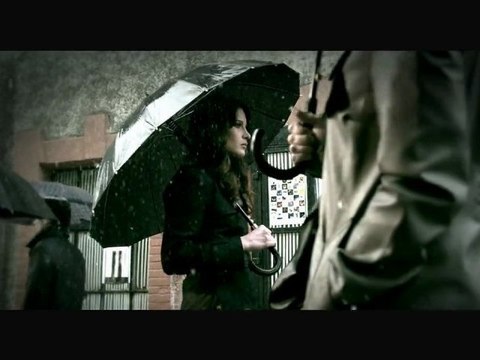 Halil Sezai - Sonbahar