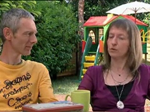 skol diwan naoned - tennet eus an abadenn BaliBreizh